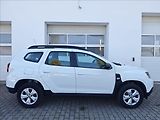 Dacia Duster 1,0 ECO-G 100 LPG S&S  Comfort - náhled 7
