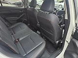 Subaru XV (2021) Executive, kůže, NAVI,TOP stav - náhled 13