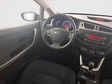 Kia Ceed (2016) 1.4 CVVT, ČR,1.maj, Serv.kniha - náhled 7