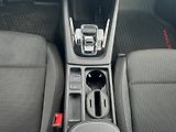 Škoda Octavia Ambition 7DSG 2,0TDI - náhled 9