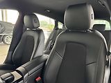 Mercedes-Benz CLA 180 AUT*100kW*REZERVACE! - náhled 13