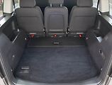 Volkswagen Touran (2009) 2.0 TDI, nová STK, Tažné - náhled 14