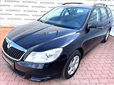 Škoda Octavia 1,4 TSi,90kW,serv.kn. - náhled 7