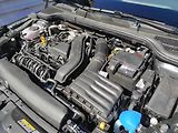 Škoda Kamiq 1,5TSi 110kW, DSG, Dynamic, TZ - náhled 45