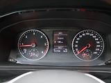 Volkswagen Multivan 2.0 TDI 150kW 7-Míst Tažné 1.M - náhled 16