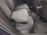 Volkswagen Passat (2011) 2.0 TDI, Serv.kniha, Tempomat - náhled 17