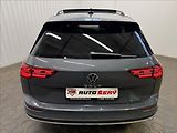 Volkswagen Golf ALLTRACK 147KW 4M PANO IQ.LED - náhled 7