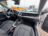 Audi A1 (2019) 2,0 TFSI 147 KW S-LINE DPH - náhled 47