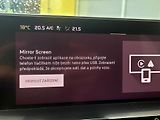 Citroën C4 X 96kW AT8 *SERV.KNÍŽKA*      - náhled 39