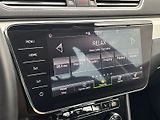 Škoda Superb (2022) Combi 2.0 TDI DSG Style - náhled 13