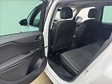 Opel Zafira 2,0 96kW VÝHŘEV SENZORY DPH ČR - náhled 32