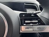 Hyundai Tucson 1,6 T-GDI AT Style 4x4 - náhled 8