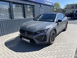 Peugeot 408 GT - Hybrid 145 e-DCS6 - náhled 1