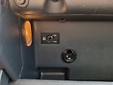 Volkswagen Touran 1.9 TDi 77kW TEMPOMAT, VÝHŘEVY - náhled 18