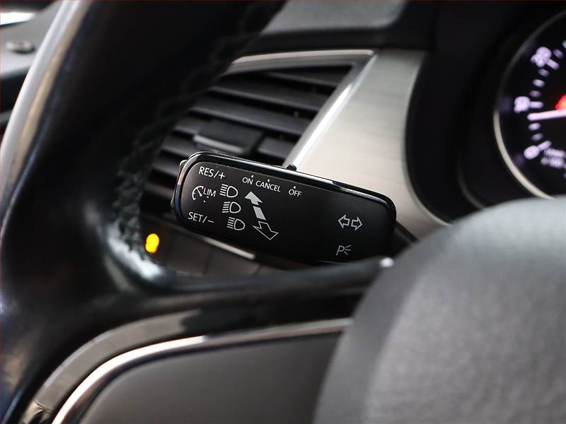 Škoda Fabia (2016) 1.2 TSI, Park. senzory - fotka 15 z 16