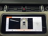 Land Rover Range Rover 4.4 SDV8 VOGUE, PANORAMA, VZDU - náhled 16