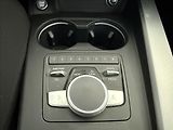 Audi A4 2,0   TDI 110kW,S-TRONIC,B9,SP - náhled 22