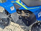 CFMOTO Gladiator X110 (2026) LE - náhled 28
