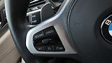 BMW X4 xDrive 30i M Sport - náhled 11