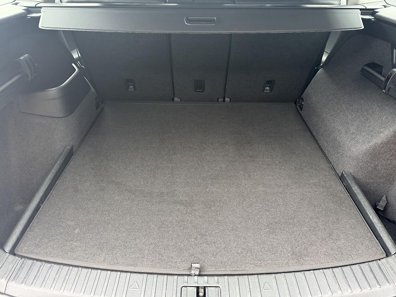 Škoda Kodiaq (2018) 2.0TDI 4X4 DSG, Style, Canton  - fotka 19 z 41