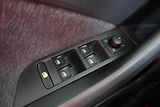 Škoda Scala (2019) 1.5TSi, ČR, Style, LED, +kola - náhled 14