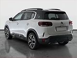 Citroën C5 Aircross (2023) Hybrid 225 - náhled 3