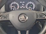 Škoda Karoq (2019) 1.6 TDI, Automat, Tempomat - náhled 16