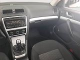 Škoda Octavia (2010) 1.2 TSI, ČR,1.maj, Serv.kniha - náhled 8