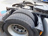 DAF XF 480 FT SSC LowDeck / Mega - náhled 35