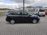 Škoda Fabia (2017) Combi 1.0TSI 95k MAN6 nové CZ - náhled 7