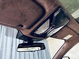 BMW Řada 7 (2020) 730xd*H&K*HUD*LASER* - náhled 22