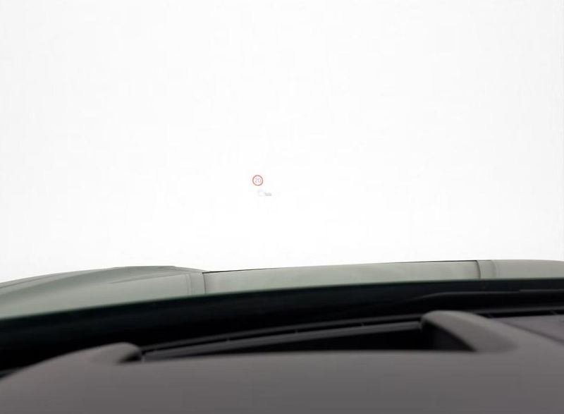 Audi e-tron GT Quattro HuD 360k Matrix Pano. - fotka 18 z 36