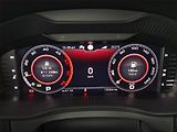 Škoda Kodiaq (2020) RS 2.0 TDI - náhled 11