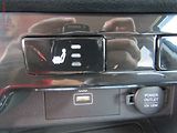 SsangYong Korando (2023) 1.5T-GDi 4x4, 1.maj,ČR, LED - náhled 18