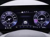 Kia Sportage 1,6 T-GDi 110 kW CZ DPH 1.Maj - náhled 18