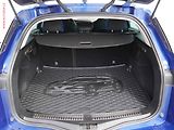 Renault Mégane (2019) 1.3 TCe, ČR, AC, LED, navi - náhled 7