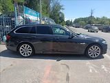 BMW Řada 5 2,0 525D Xdrive - náhled 14