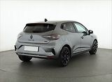 Renault Clio (2026) E-Tech Hybrid - náhled 4