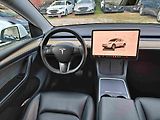 Tesla Model Y (2023) RWD LED ACC 19ALU NAVI SOH 91% - náhled 12