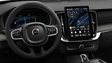 Volvo XC90 (2026) T8 AWD PLUS BRIGHT - náhled 13