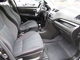 Suzuki Swift (2016) 1.3 16V 69kW  4X4 - náhled 26