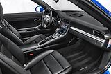 Porsche 911 Carrera 4s PASM Bi-Xenon - náhled 12