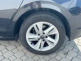 Volkswagen Golf Life 6G 1,5TSi - náhled 22