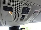 Mercedes-Benz GLA 200d 100kW 4MATIC PANORAMA  - náhled 22