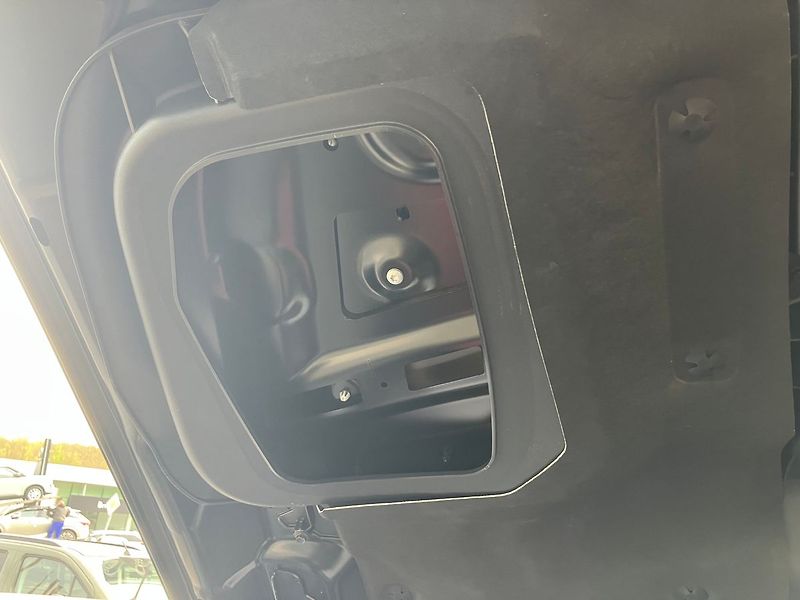 RAM 1500 (2025) 3.0 I6 548k RHO - fotka 56 z 56