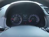 Hyundai i40 (2016) 1.7 CRDi, Automat, Serv.kniha - náhled 11