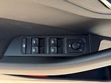 Škoda Kamiq (2025) 1.0 TSI 85 kW Selection - náhled 9