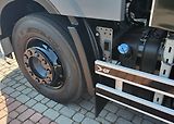 DAF XF (2023) 106.450 shrnovačka EURO 6 - náhled 16
