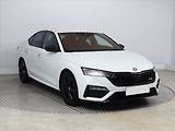 Škoda Octavia (2024) RS 2.0 TDI 4x4 - náhled 1
