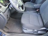 Škoda Roomster 1.4i 16V Ambition, aut Klima - náhled 13